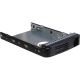 4. Product 1.5U-1528L