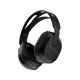8. Turtle Beach Stealth 500 Wireless Bluetooth Headband Gaming Headset