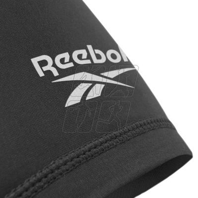 10. Compression Ties Reebok Rrsl-13524