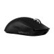 6. Logitech G PRO X Gaming Mouse Right Side RF Wireless Optical 32000 DPI
