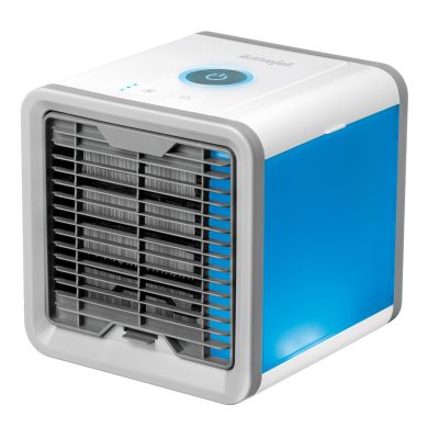 10. Activejet Regular MKR-550B air conditioner