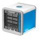 10. Activejet Regular MKR-550B air conditioner