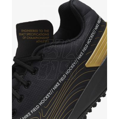 9. Nike Vapor Drive AV6634-017 shoes