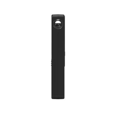 3. ALCOALERT smart breathalyzer
