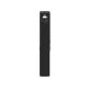 3. ALCOALERT smart breathalyzer