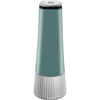 ZWILLING SPICES Spice Grinder - 19 cm, Mint