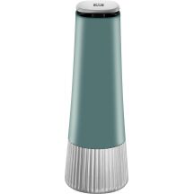 ZWILLING SPICES Spice Grinder - 19 cm, Mint