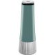 ZWILLING SPICES Spice Grinder - 19 cm, Mint