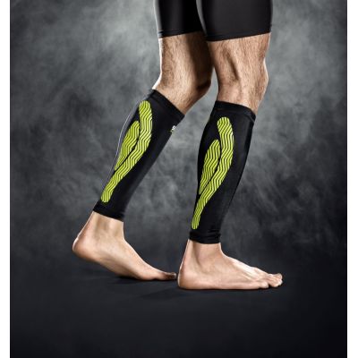 6. Select 6150 Compression Socks