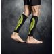 6. Select 6150 Compression Socks