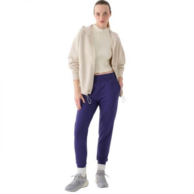7. Trousers 4F F0946 W 4FWMM00TTROF0946 31S