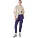7. Trousers 4F F0946 W 4FWMM00TTROF0946 31S