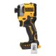 9. 18V DCF850N-XJ DEWALT Battery Impact Driver