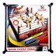 5. Mattel JDJ20 kids' figure