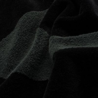 2. NIKE SPORT TOWEL LARGE NP