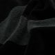 2. NIKE SPORT TOWEL LARGE NP