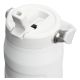 3. Stanley IceFlow Everyday Use 700 ml Stainless Steel White