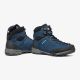 5. Mojito Hike GTX-Ocean-Light Ocean-45.5 SCARPA shoes