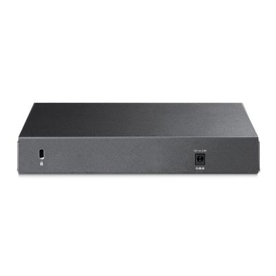 3. Switch TP-Link TL-SG108-M2