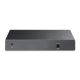 3. Switch TP-Link TL-SG108-M2