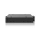 4. Icy Dock MB491V5K-B Hard Drive Enclosure SSD Case Black 2.5"