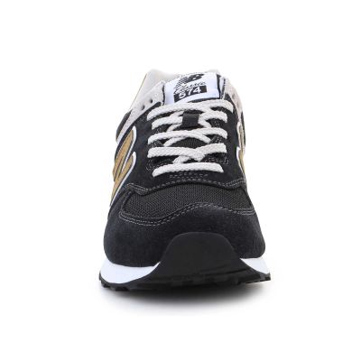 3. New Balance M ML574EO2 shoes