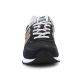 3. New Balance M ML574EO2 shoes