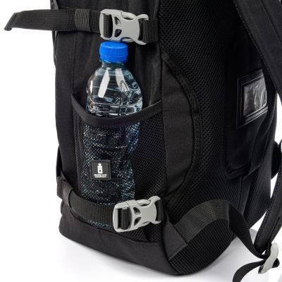 6. SwissBags Cointrin 17331 Backpack
