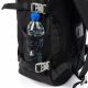 6. SwissBags Cointrin 17331 Backpack
