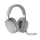 6. Fractal Design Wireless Gaming Headset with Microphone and Bluetooth