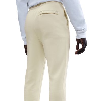 4. Nike Club BB Jogger Cream Men's Pants FN3787 229