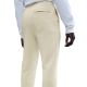 4. Nike Club BB Jogger Cream Men's Pants FN3787 229