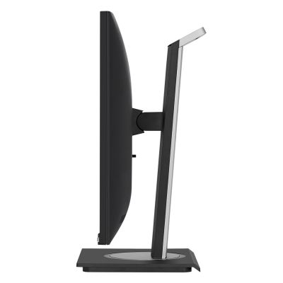 5. ViewSonic VG2756-4K UHD USB-C monitor with Ethernet, 3840x2160