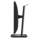 5. ViewSonic VG2756-4K UHD USB-C monitor with Ethernet, 3840x2160