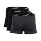 2. Puma 3-pack boxers M 100003547 3730/002 020