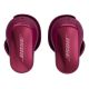 2. Bose QuietComfort Ultra True Wireless Stereo (TWS) Headset Bluetooth-enabled