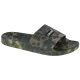 5. Levi&#39;s June Stamp slippers 234217-753-92