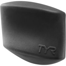 TYR Hydrofoil pull float one size