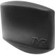 TYR Hydrofoil pull float one size