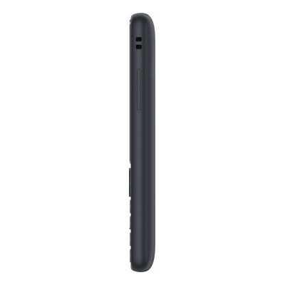 3. TCL ONETOUCH 4042S Gray Phone