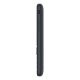 3. TCL ONETOUCH 4042S Gray Phone