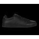 K-Swiss men's sneakers COURT TIEBREAK II BLACK/BLACK/BLACK-M (04413-010-M)