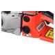 10. OREGON CST52-4 3.0 HP 45cm Petrol Chainsaw