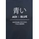 6. Mustang T-Shirt Alex C Print M 1013522 5330