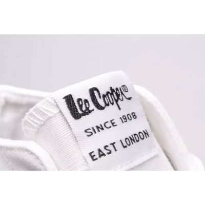 15. Lee Cooper W LCW-23-44-1627L Shoes