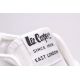 15. Lee Cooper Shoes W LCW-23-44-1627L