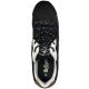 2. Lee Cooper M LCW-24-03-2333MB shoes