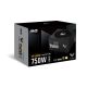 7. ASUS TUF GAMING 750W GOLD Power Supply