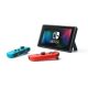 4. Nintendo Switch Joy-Con Portable Game Console 15.8 cm (6.2") 32 GB Wi-Fi Black, Blue, Red