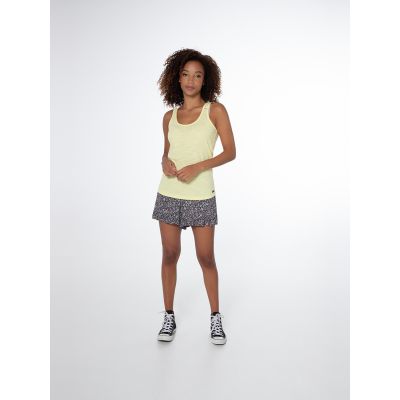 5. Protest PRTBECCLES women's singlet (P1612921/614)